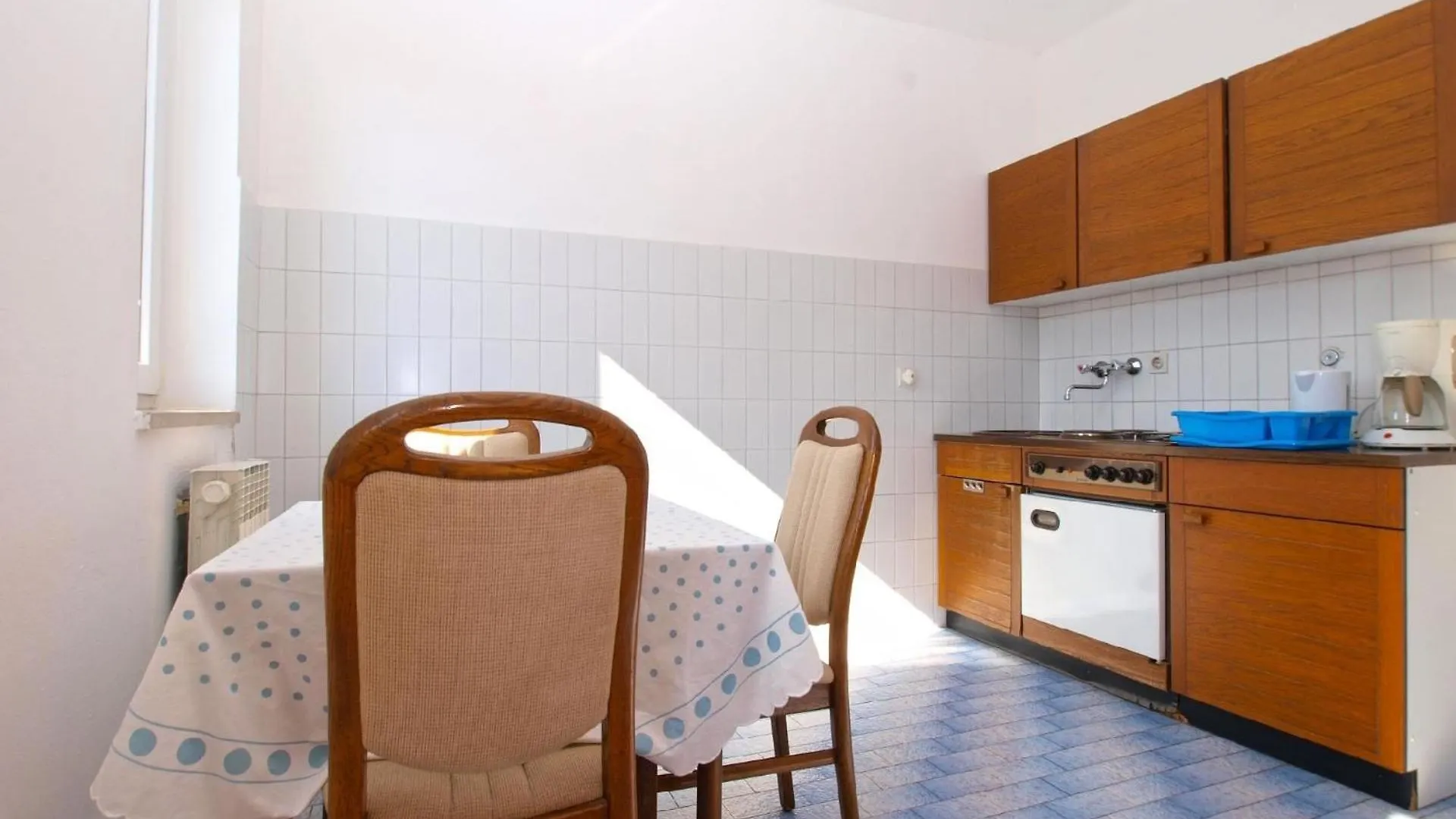 Ferienwohnung Fuer 3 Personen Ca 34 Qm In Pjescana Uvala, Istrien Istrische Riviera 0*,