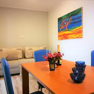 Bilic With Garden & Swimming Pool - 50m From The Pjescana Uvala
